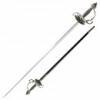 Rapier Cold Steel Cavalier Rapier Sword