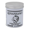Renaissance Wax, wosk do konserwacji broni białej