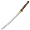 Shikoto Eternal Edge Wakizashi (UC3663)