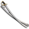 Szabla French Napoleonic ANXI Hussar’s Sword (501865)