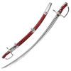 Szabla Husarska Cold Steel Polish Saber