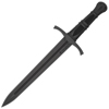 Sztylet Treningowy Honshu Training Crusader Quillon Dagger