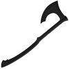 Topór treningowy Honshu Karito Training Battle Axe (UC3656) Topór treningowy Honshu Karito Training Battle Axe (UC3656)