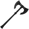 Topór treningowy Honshu Training Executioner Axe (UC3694) Topór treningowy Honshu Training Executioner Axe (UC3694)