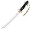 United Cutlery Honshu Full Tang Tactical Tanto (UC3032)