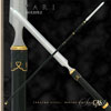 Yari - Włócznia Samurajów firmy Hanwei (SH2152)