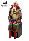 Zbroja Samuraja - Takeda Shingen Suit of Armour (AH2144)